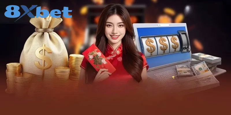 Lưu ý để tham gia ưu đãi nạp đầu không gặp sự cố